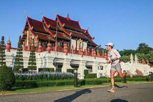 BIB: 
                            <button type="button" onclick="openModal(22456176)" class="btn btn-primary btn-sm float-right btn-popup" data-toggle="modal" data-target=".modal-high-quality">
                        <i class="fas fa-shopping-cart"></i> Add to Cart
                    </button>
                                            <button type="button" onclick="isThisMe(22456176, true)" class="btn btn-success btn-sm float-right btn-popup btn-isme hidden" data-toggle="tooltip" data-placement="bottom" title="นี่คือรูปของคุณใช่ไหม คลิกที่นี่เพื่อเอาเข้าอัลบั้ม">
                        <i class="fas fa-plus"></i> Add to album
                    </button>
                    <button type="button" onclick="isThisMe(22456176, false)" class="btn btn-warning btn-sm float-right btn-popup btn-isnotme hidden">
                        <i class="fas fa-ban"></i> Remove from album
                    </button>